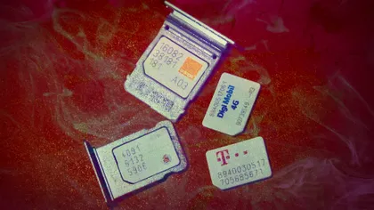 Digi RCS RDS și Telekom s-ar fi clătinat din temelii, dacă planurile Orange și Vodafone ar fi fost duse la bun sfârșit