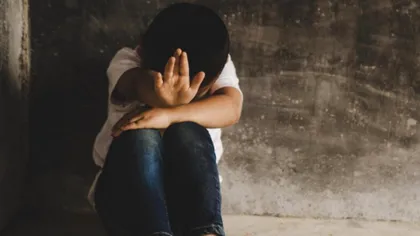 Realitatea familiilor din România: numărul îngrijorător al copiilor abuzați în familie