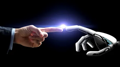 Startup-ul românesc de milioane: ce este Humans.ai și cum va revoluționa inteligența artificială