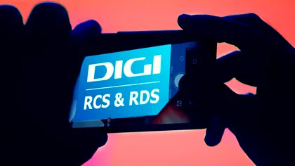 Digi RCS RDS dă o lecție Orange și Vodafone: performanța impresionantă la care concurența doar visează