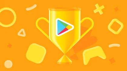 Top 10 cele mai bune programe și jocuri din 2021 pentru Android, pe categorii
