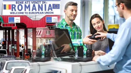 Ce se întâmplă cu garanția în România: toți românii trebuie să știe când cumpără ceva din magazine