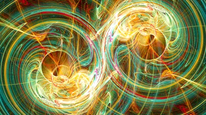 Undele gravitaționale ar trebui să distorsioneze permanent conceptul spațiu-timp: ce descoperiri au fost făcute