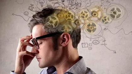 Ce înseamnă să fii deștept, de fapt: există mai multe tipuri de inteligență