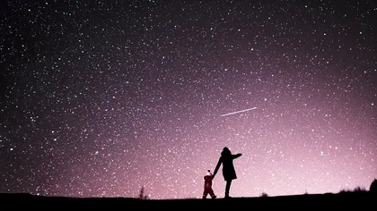 Cum calculează oamenii de știință vârsta unei stele? Nu este atât de ușor pe cât ai crede