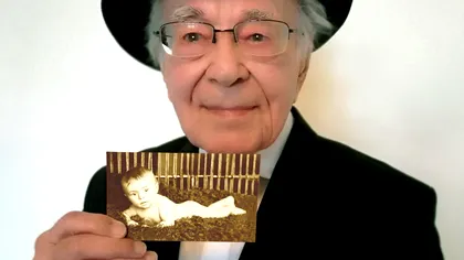 Unii oameni trăiesc peste 100 de ani: care este secretul lor