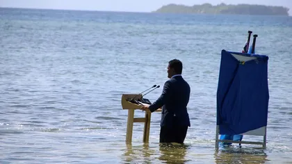 Cele mai importante imagini din 2021, cât o mie de cuvinte: te ajută să vezi acest an cu alți ochi