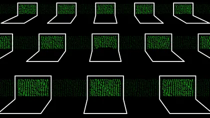 Google întrerupe temporar o rețea care a infectat un milion de computere, la nivel global: vezi dacă ai fost afectat de acest malware