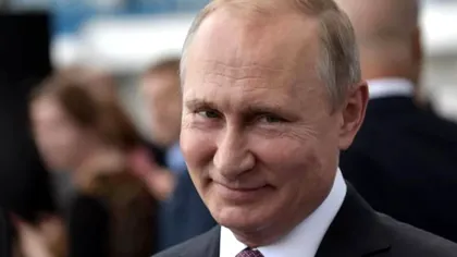 Rusia a pus tunurile pe cel mai puternic gigantic tech: curg amenzile