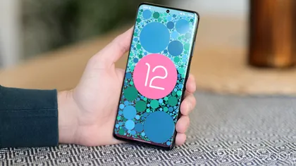 Schimbări în appstore-ul Amazon: ce vor putea face utilizatorii de Android 12