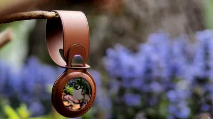 Apple ajută utilizatorii Android: ce aplicație au lansat și ce face