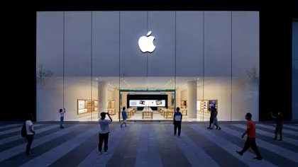 Apple pregătește următoarea revoluție tehnologică: cum vrea să schimbe industria