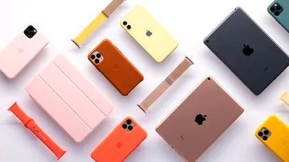 Apple face orice ca să își păstreze angajații: bonusuri uriașe pentru ingineri