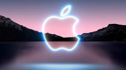 Apple „fură” oameni de la Meta: ce alte schimbări are gigantul în plan
