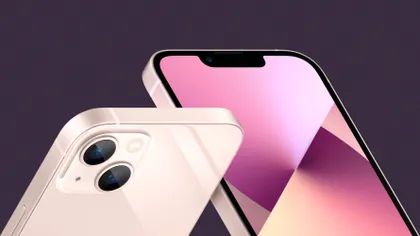 Cum știi dacă iPhone-ul tău are piese false, neoriginale: Apple a rezolvat o situație tristă