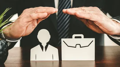 Pe fondul pandemiei, românii au devenit mai precauți și dispuși să-și facă tot felul de asigurări