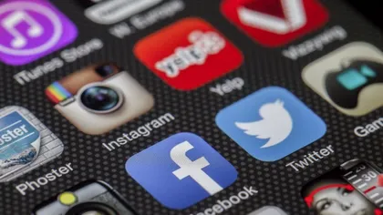 Ce trebuie să faci dacă ai fost blocat pe nedrept pe Facebook și Instagram
