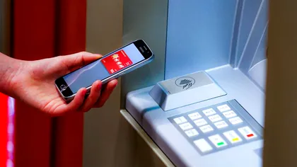 Se dau bani de la bancomat în România, fără card: cât este de ușor, ce trebuie să faci