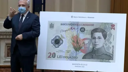 S-au schimbat banii în România și se vând la suprapreț: cum am ajuns să cumpărăm bani de pe OLX