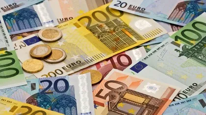 Au venit banii pentru români: ce va face Guvernul cu miliardele de euro