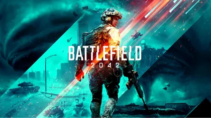 EA are planuri îndrăznețe pentru franciza Battlefield: ce urmează pentru cunoscutul joc