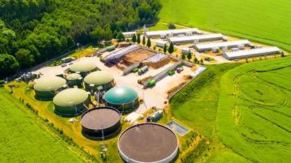 Se dau bani de la stat pentru regenerabile: cine se va bucura de investiții, cât de mari sunt sumele