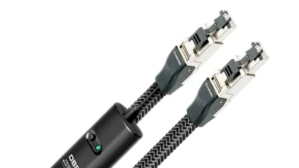 Cel mai scump cablu Ethernet: de ce costă atât și de ce nu trebuie să-l cumperi