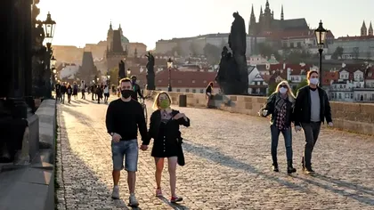 Top 10 cele mai ieftine capitale din Europa, ca să știi unde să mergi într-un city-break în 2022