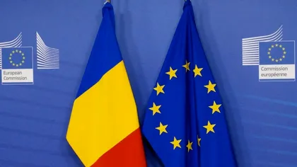 Comisia Europeană a dat verdictul: ce se întâmplă cu gazul și energia nucleară în România