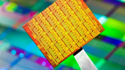 De ce nu sunt șanse să scăpăm prea curând de criza cipurilor și cum ne poate afecta pe toți