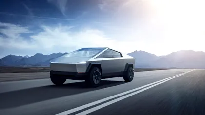Schimbare importantă pentru Tesla Cybertruck: ce spune Elon Musk despre viitoarea mașină