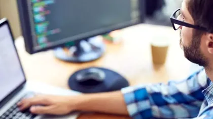 Companiile trebuie să se pregătească pentru 2022: vine valul de demisii