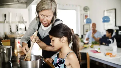 Spune-mi câți ani ai, ca să-ți spun cum muncești: diferențele între generații care contează