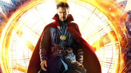 Trailer-ul „Doctor Strange 2” ne dă indicii interesante despre noul film Marvel: ce personaje se întorc