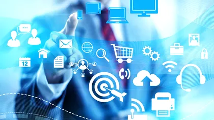 Digitalizarea în România: bilanțul anului 2021 asupra evoluției industriei de software