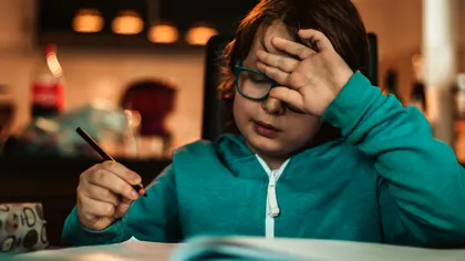 Românii din România, mai săraci ca niciodată: ce ne rezervă viitorul, conform experților