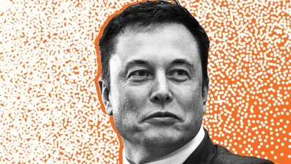 Elon Musk dă lovitură după lovitură: când toți sărbătoream Revelionul, miliardarul se bucura de altceva