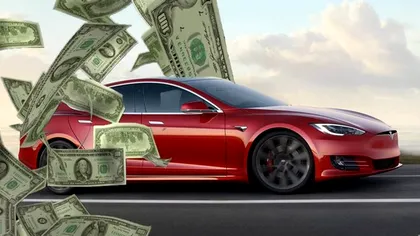 Elon Musk jonghează cu banii și acțiunile Tesla: o nouă mutare neașteptată a miliardarului