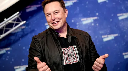 Victorie surprinzătoare pentru Elon Musk: cum a ajuns șeful Tesla pe coperta revistei Time