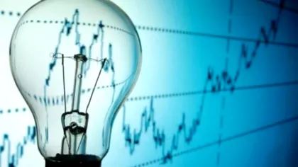 Ce s-a întâmplat cu consumul de energie în UE: unde se situează România