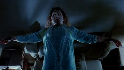 Cele mai bune filme bazate pe fapte reale. „Exorcistul” se află printre ele