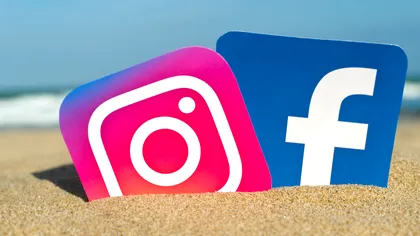 Instagram, din nou sub reflector: rețeaua de socializare ajută copii să găsească droguri
