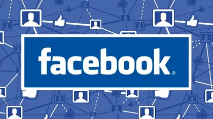 Jurnaliști, dizidenți și critici ai regimurilor politice autoritare, ținta phishing-ului pe Facebook: ce a făcut rețeaua de socializare