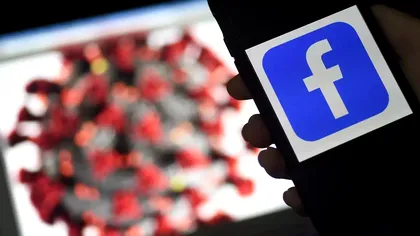 Facebook și dezinformarea despre Covid: ce măsuri ia compania