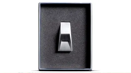 Tesla nu vrea să uiți de Cybertruck: cel mai nou produs scos la vânzare