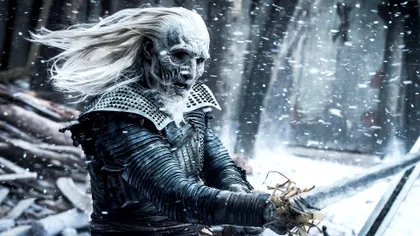 Prima serie prequel „Game of Thrones”, abandonată. De ce a renunțat HBO la idee