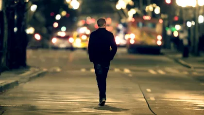 Oamenii se simt mai singuri în orașele aglomerate: cum ajută spațiile verzi