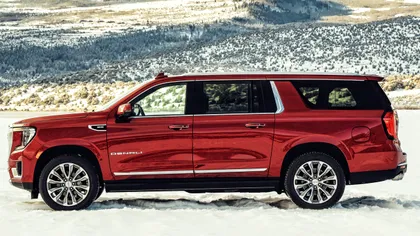 Restricții importante pentru mașinile noi, anunțate în SUA: decizia ecologică va avea repercusiuni globale