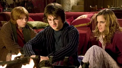 Trailer-ul „Harry Potter 20th Anniversary: Return to Hogwarts”, plin de surprize. Ce nume importante fac parte din distribuție