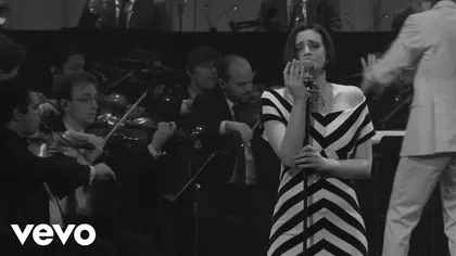 Hooverphonic va face turneu prin țara noastră: care sunt orașele unde va cânta celebra trupă